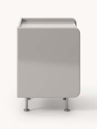 Bedside Table Coya - thumbnail 4