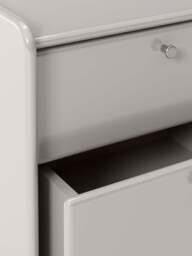 Bedside Table Coya - thumbnail 6