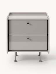 Bedside Table Coya - thumbnail 2