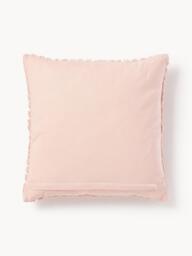Cotton Cushion Cover Bell - thumbnail 4