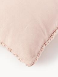 Cotton Cushion Cover Bell - thumbnail 6