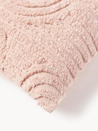 Cotton Cushion Cover Bell - thumbnail 5