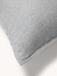 Flannel Pillowcase Katja - thumbnail 5
