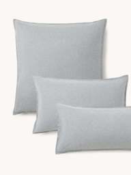 Flannel Pillowcase Katja