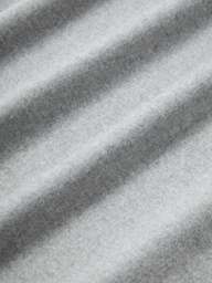 Flannel Pillowcase Katja - thumbnail 8