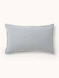 Flannel Pillowcase Katja - thumbnail 3