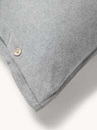 Flannel Pillowcase Katja - thumbnail 6