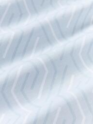 Jacquard Duvet Cover Aisha - thumbnail 4