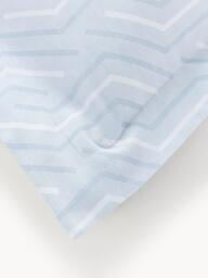 Jacquard Duvet Cover Aisha - thumbnail 5