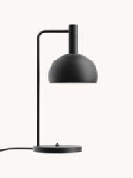 Table Lamp FJ Elements
