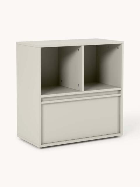 Module Ani for Modular Shelf System - image 1
