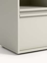 Module Ani for Modular Shelf System - thumbnail 6
