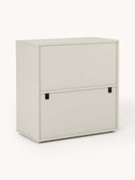 Module Ani for Modular Shelf System - thumbnail 5
