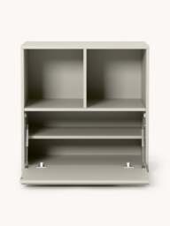 Module Ani for Modular Shelf System - thumbnail 3