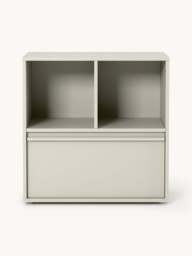 Module Ani for Modular Shelf System - thumbnail 2
