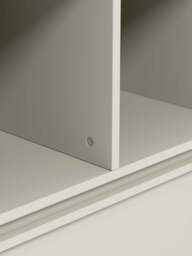 Module Ani for Modular Shelf System - thumbnail 7