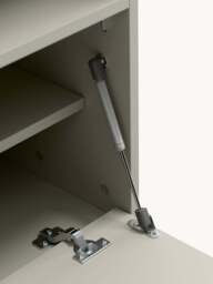 Module Ani for Modular Shelf System - thumbnail 8