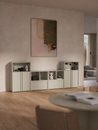 Module Ani for Modular Shelf System - thumbnail 9