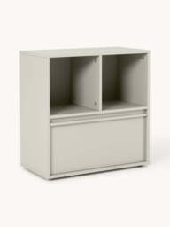 Module Ani for Modular Shelf System