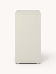 Module Ani for Modular Shelf System - thumbnail 4