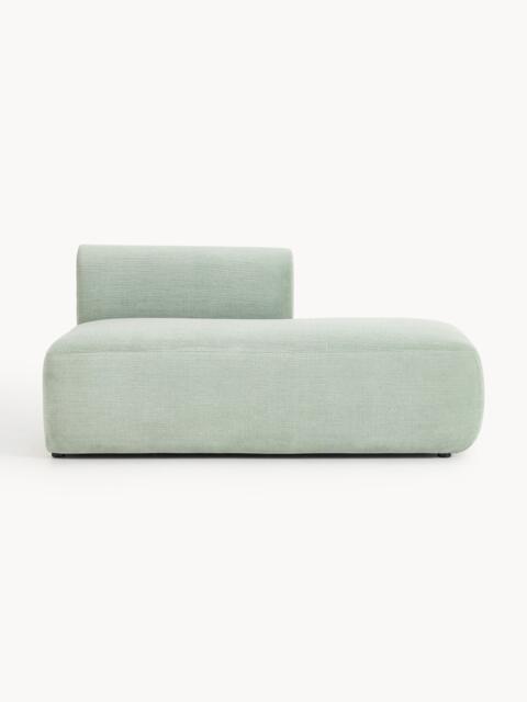 Chaise Module Sofia - image 1