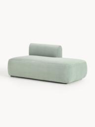 Chaise Module Sofia - thumbnail 3
