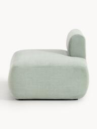 Chaise Module Sofia - thumbnail 4