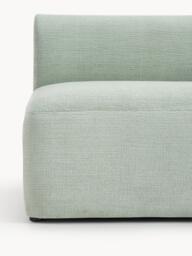 Chaise Module Sofia - thumbnail 6