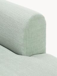 Chaise Module Sofia - thumbnail 7