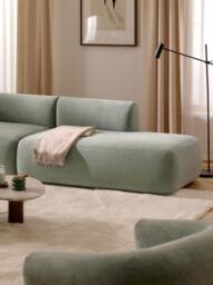 Chaise Module Sofia - thumbnail 2