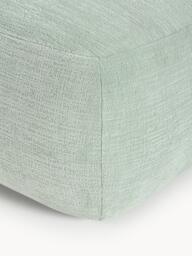 Chaise Module Sofia - thumbnail 8