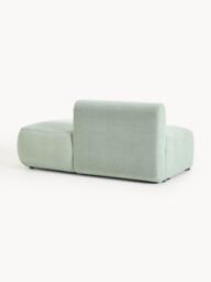 Chaise Module Sofia - thumbnail 5