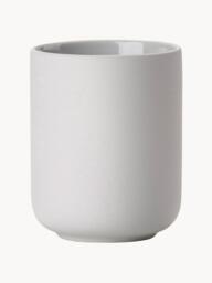 Toothbrush Holder Ume with Soft-Touch Surface