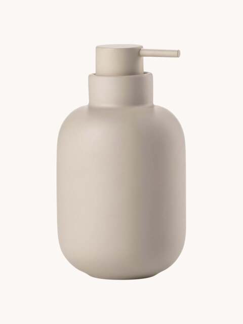 Soap Dispenser Sensu - image 1