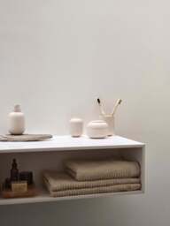 Soap Dispenser Sensu - thumbnail 2