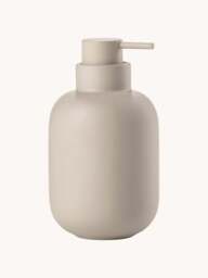 Soap Dispenser Sensu - thumbnail 1