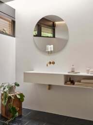 Soap Dispenser Sensu - thumbnail 3