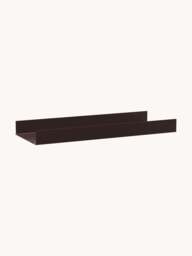 Metal Shelf String System, W 78 x D 30 cm - thumbnail 1