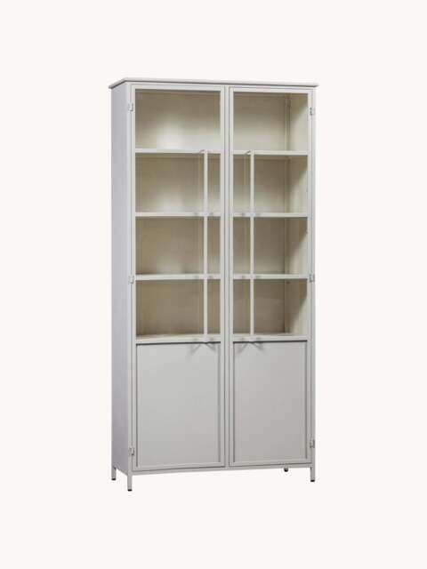 Display Cabinet Exhibit Xl 2 - image 1