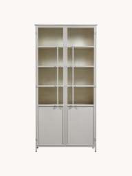 Display Cabinet Exhibit Xl 2 - thumbnail 2