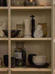 Display Cabinet Exhibit Xl 2 - thumbnail 6