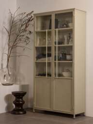 Display Cabinet Exhibit Xl 2 - thumbnail 8