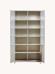 Display Cabinet Exhibit Xl 2 - thumbnail 5