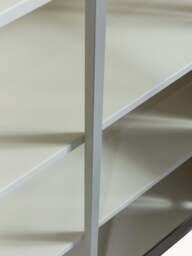 Display Cabinet Exhibit Xl 2 - thumbnail 9