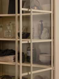 Display Cabinet Exhibit Xl 2 - thumbnail 3