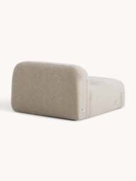 Corner Module Wolke - thumbnail 3