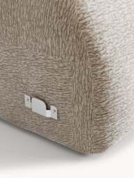 Corner Module Wolke - thumbnail 6