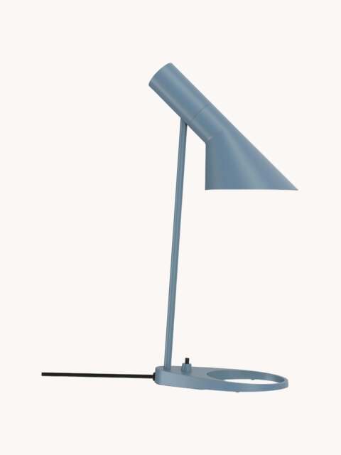 Desk Lamp AJ - image 1