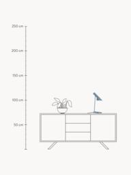 Desk Lamp AJ - thumbnail 2