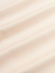 Cotton Sateen Duvet Cover Marino with Floral Print - thumbnail 5